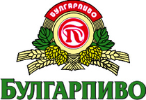 Булгарпиво